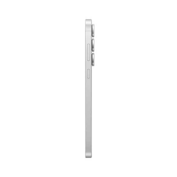 Samsung SMART PHONES SM-731 256 ICE BLUE S25FE