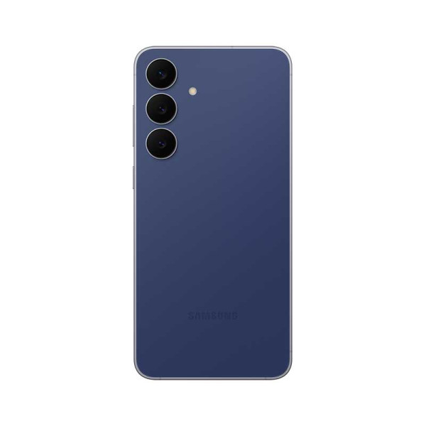 Samsung SMART PHONES SM-731 512 NAVY S25FE