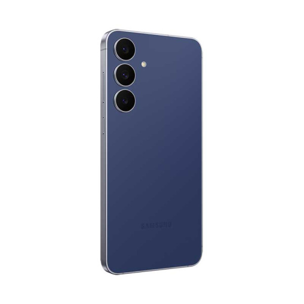 Samsung SMART PHONES SM-731 512 NAVY S25FE