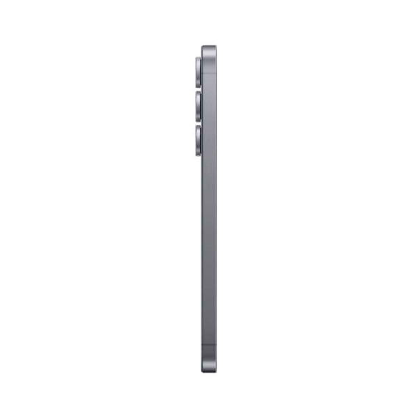 Samsung SMART PHONES SM-731 512 NAVY S25FE