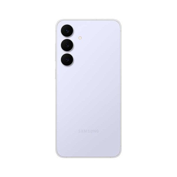Samsung SMART PHONES SM-731 512 ICE BLUE S25FE