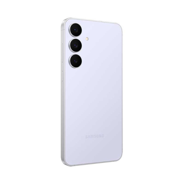 Samsung SMART PHONES SM-731 512 ICE BLUE S25FE