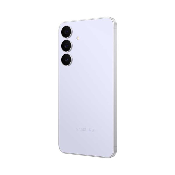 Samsung SMART PHONES SM-731 512 ICE BLUE S25FE