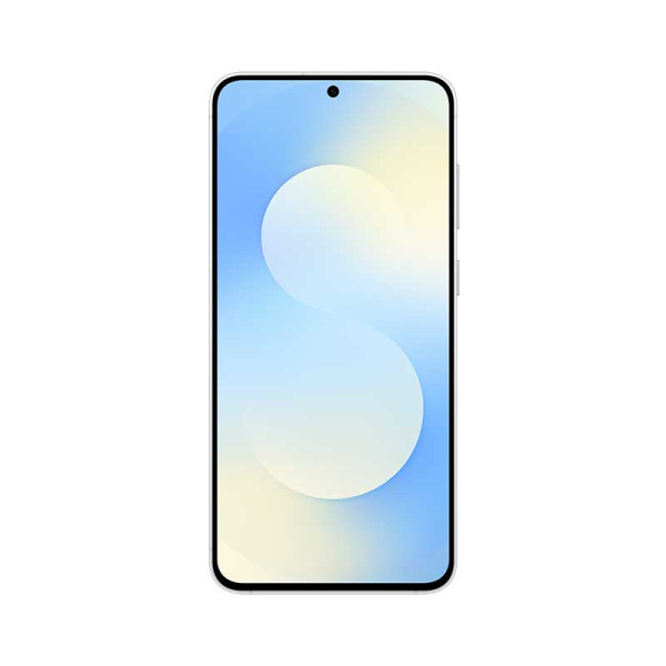 Samsung SMART PHONES SM-731 512 ICE BLUE S25FE