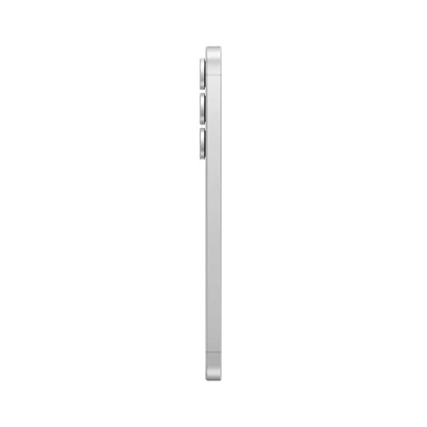 Samsung SMART PHONES SM-731 512 ICE BLUE S25FE