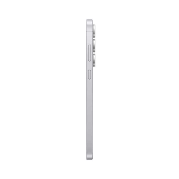 Samsung SMART PHONES SM-731 512 WHITE S25FE