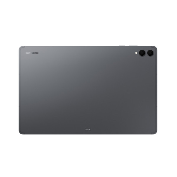 Samsung ANDROID TABLET SM-X936 256 5G GRY S11 ULT
