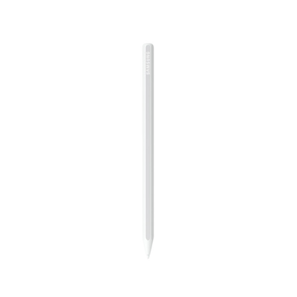 Samsung ANDROID TABLET SM-X930 256 WIFI GRY ULT
