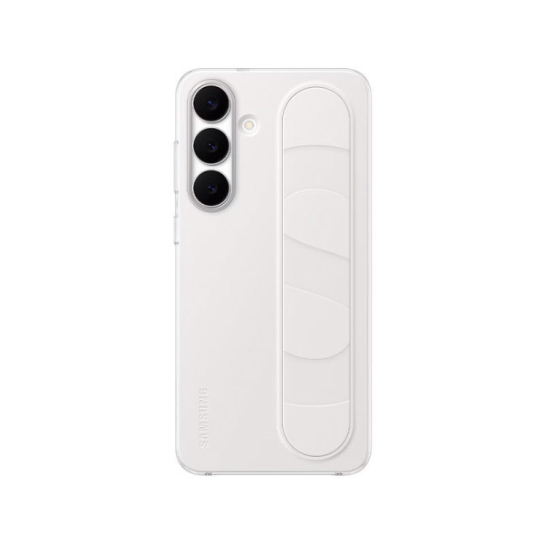 Samsung PHONE ACCESSORIES EF-GS731CWEGWW