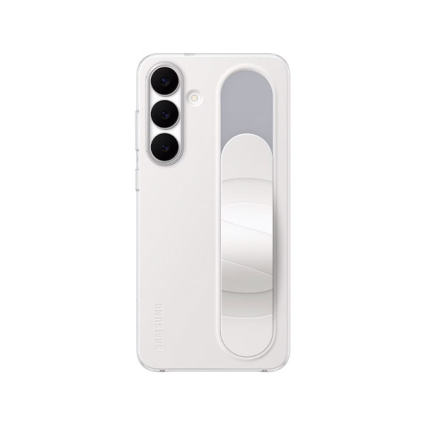 Samsung PHONE ACCESSORIES EF-GS731CWEGWW
