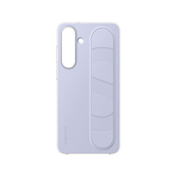 Samsung PHONE ACCESSORIES EF-GS731CLEGWW