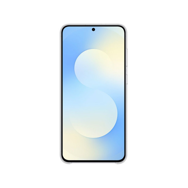Samsung PHONE ACCESSORIES EF-GS731CLEGWW