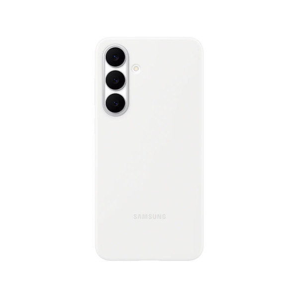 Samsung PHONE ACCESSORIES EF-PS731CWEGWW