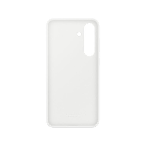 Samsung PHONE ACCESSORIES EF-PS731CWEGWW
