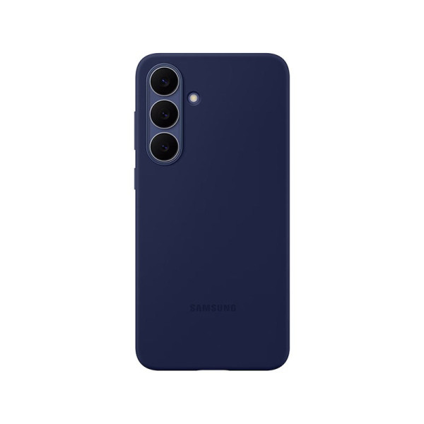 Samsung PHONE ACCESSORIES EF-PS731CNEGWW