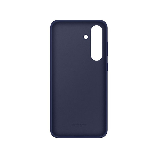 Samsung PHONE ACCESSORIES EF-PS731CNEGWW