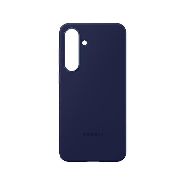 Samsung PHONE ACCESSORIES EF-PS731CNEGWW
