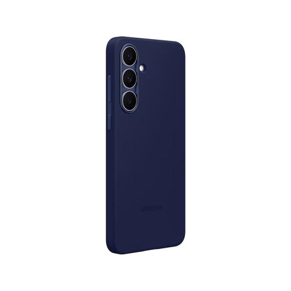 Samsung PHONE ACCESSORIES EF-PS731CNEGWW