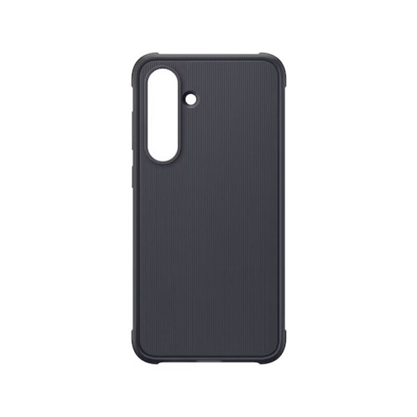 Samsung PHONE ACCESSORIES EF-RS731CBEGWW