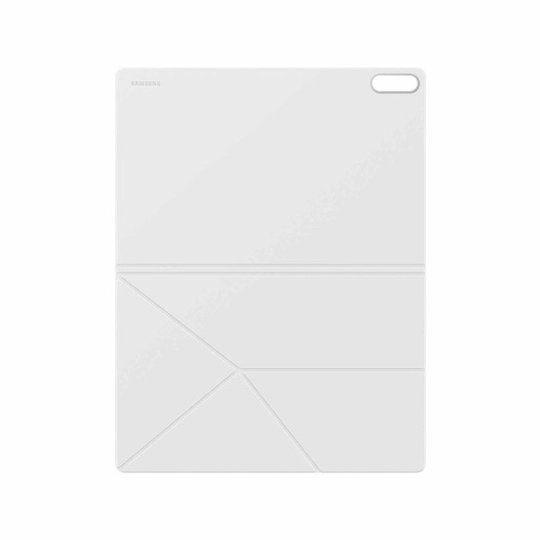 Samsung PHONE ACCESSORIES EF-BX930PWEGWW
