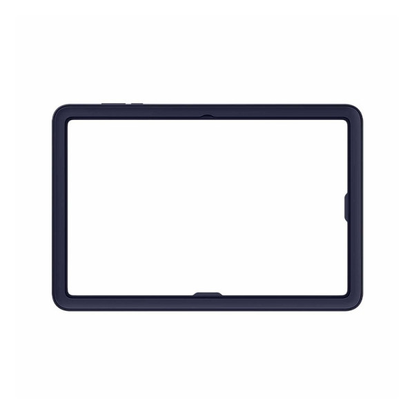 Samsung PHONE ACCESSORIES EF-JX930CNEGWW