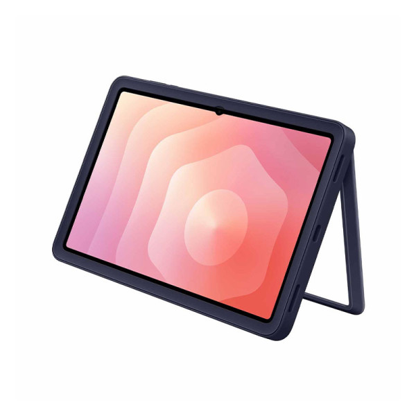 Samsung PHONE ACCESSORIES EF-JX930CNEGWW