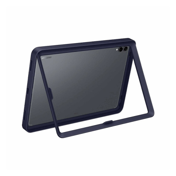 Samsung PHONE ACCESSORIES EF-JX930CNEGWW
