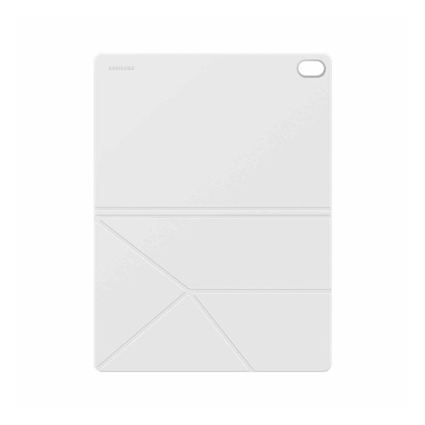 Samsung PHONE ACCESSORIES EF-BX730PWEGWW
