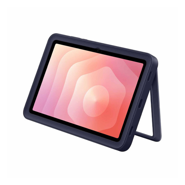 Samsung PHONE ACCESSORIES EF-JX730CNEGWW