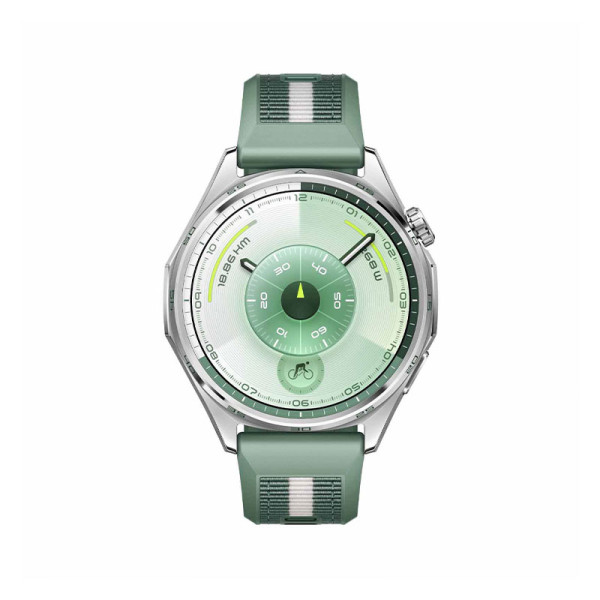 HUAWEI Wearables HW-ATUM-B19W-GRN
