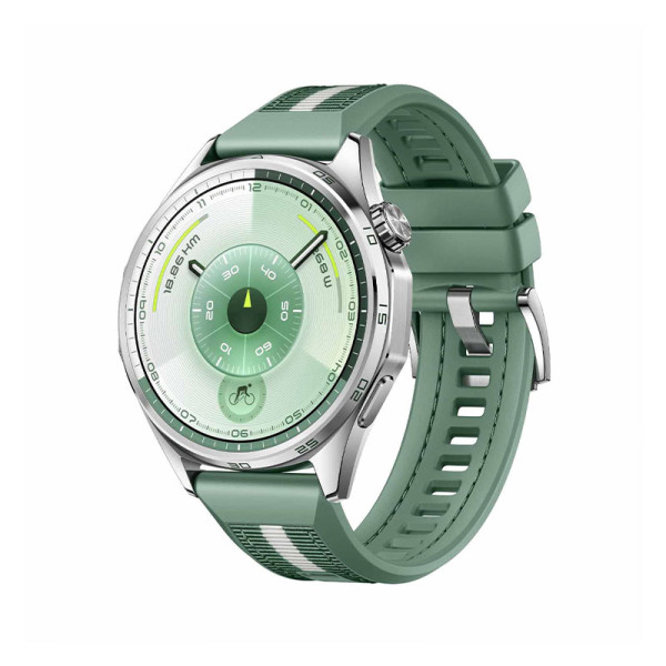 HUAWEI Wearables HW-ATUM-B19W-GRN