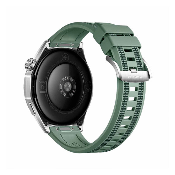 HUAWEI Wearables HW-ATUM-B19W-GRN