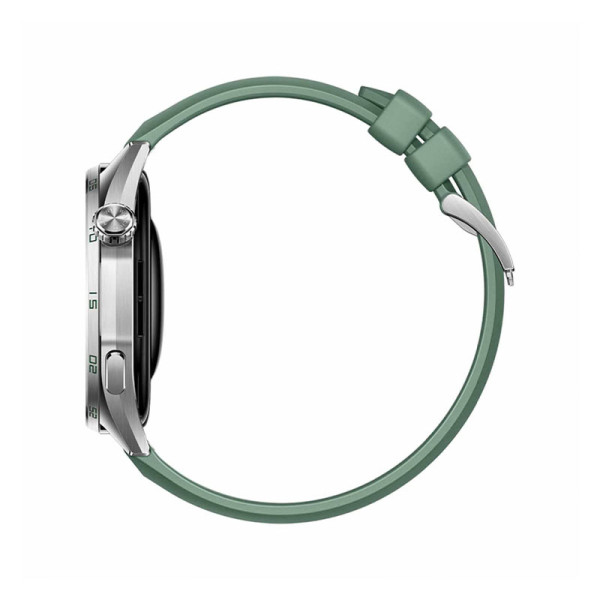 HUAWEI Wearables HW-ATUM-B19W-GRN