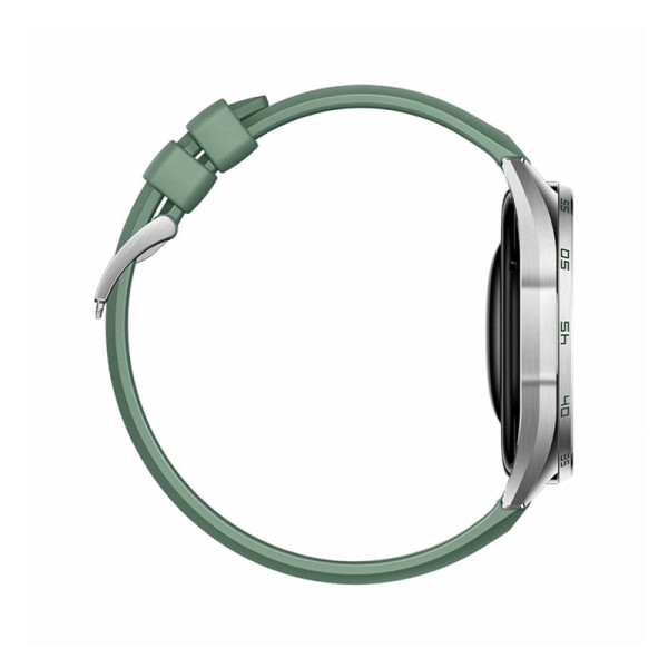 HUAWEI Wearables HW-ATUM-B19W-GRN