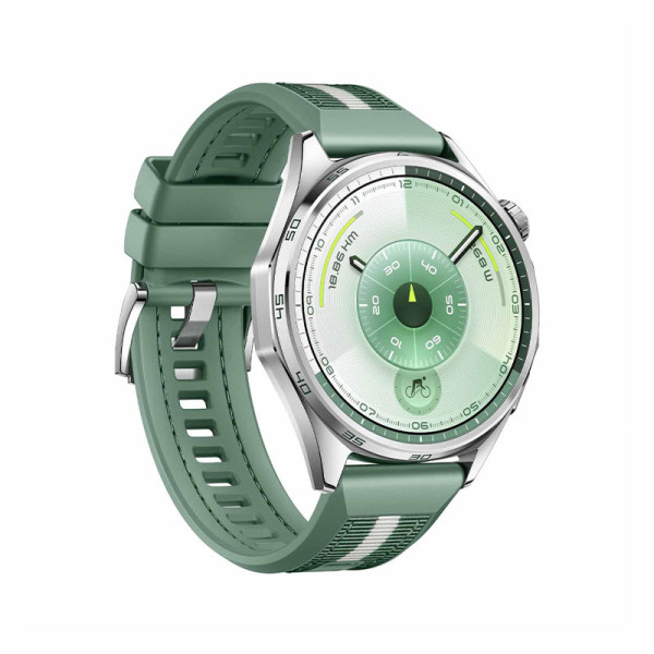 HUAWEI Wearables HW-ATUM-B19W-GRN