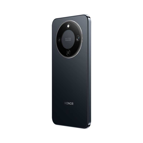 HONOR SMART PHONES X9D 12+256GB M.BLK