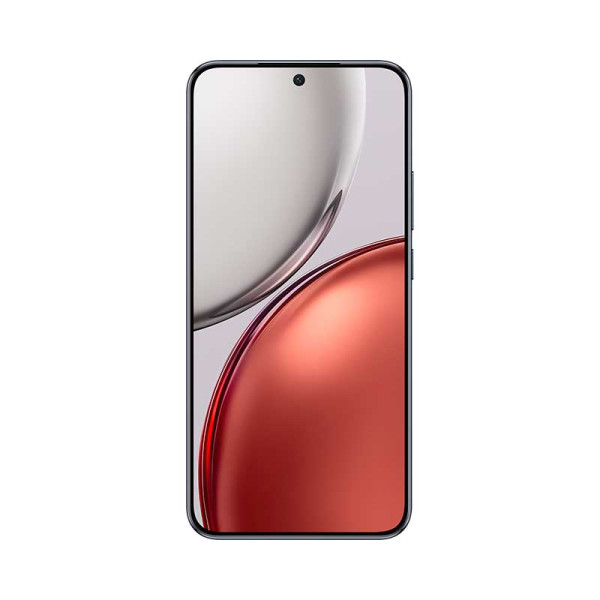 HONOR SMART PHONES X9D 12+256GB M.BLK