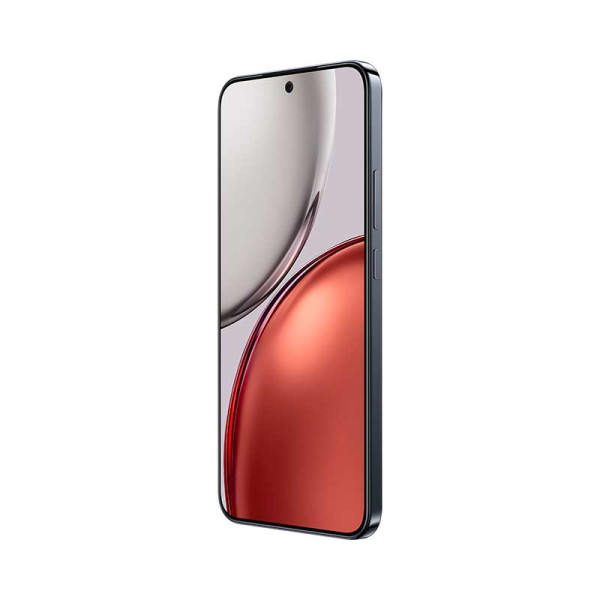 HONOR SMART PHONES X9D 12+256GB M.BLK