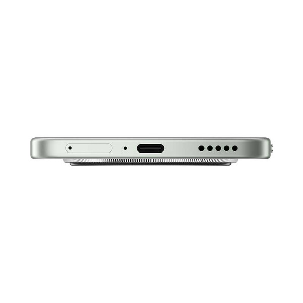 HONOR SMART PHONES X9D 12+256GB F.GRN