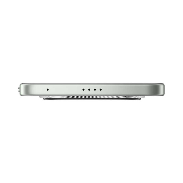 HONOR SMART PHONES X9D 12+256GB F.GRN