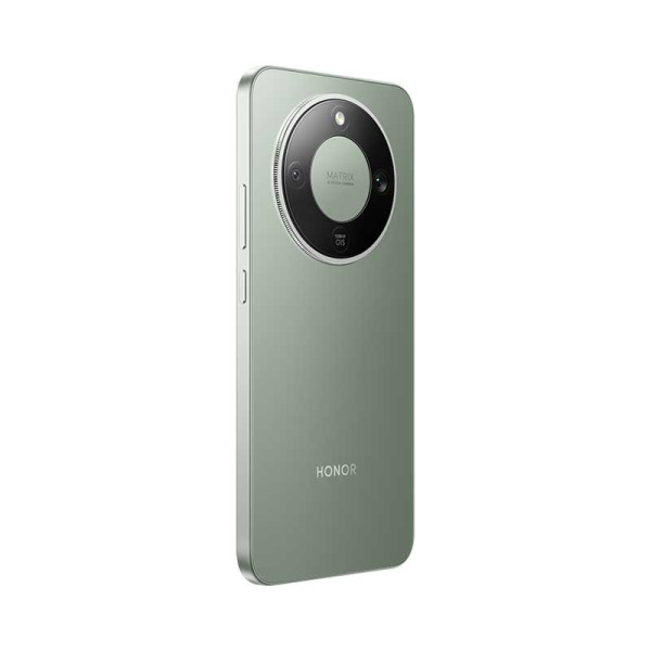 HONOR SMART PHONES X9D 12+256GB F.GRN
