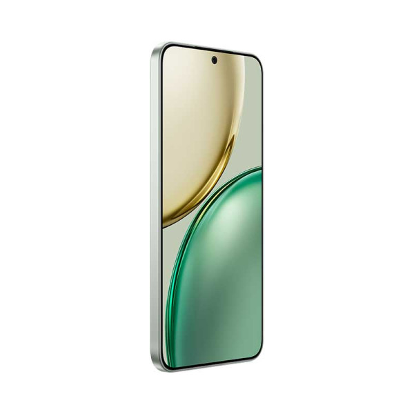 HONOR SMART PHONES X9D 12+256GB F.GRN