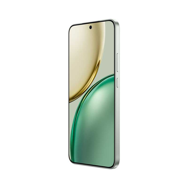 HONOR SMART PHONES X9D 12+512GB F.GRN