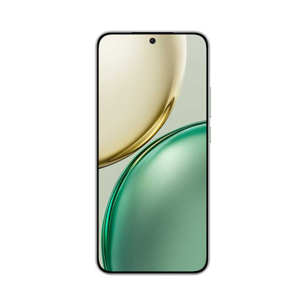 HONOR SMART PHONES X9D 12+256GB F.GRN