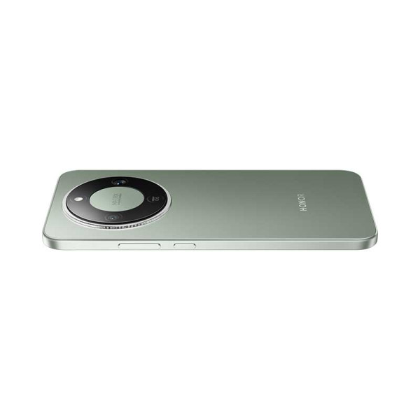 HONOR SMART PHONES X9D 12+256GB F.GRN