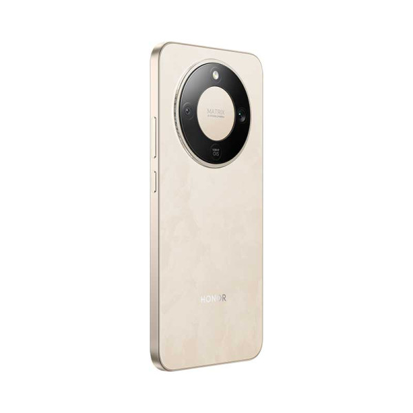 HONOR SMART PHONES X9D 12+256GB S.GOLD