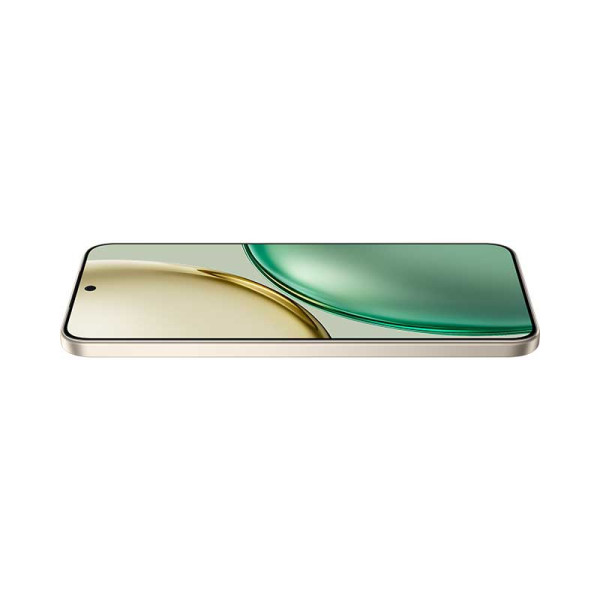 HONOR SMART PHONES X9D 12+256GB S.GOLD
