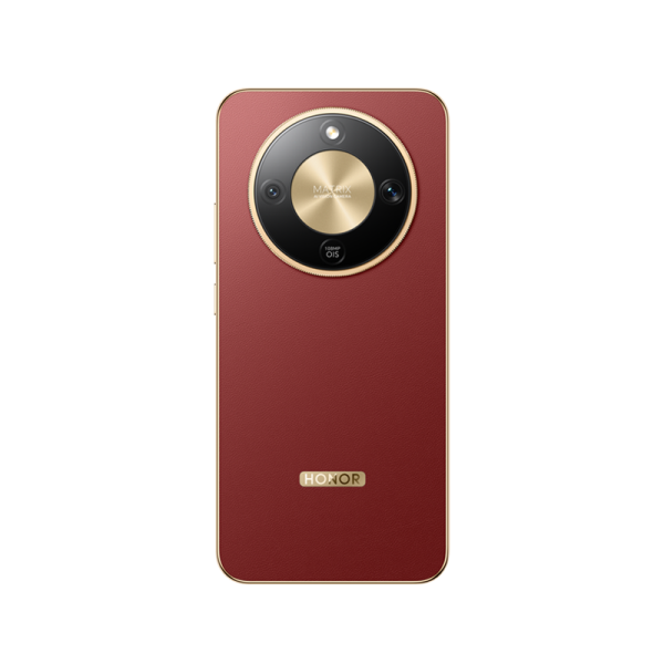 HONOR SMART PHONES X9D 12+256GB R.BROWN