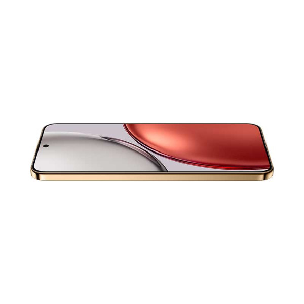 HONOR SMART PHONES X9D 12+256GB R.BROWN