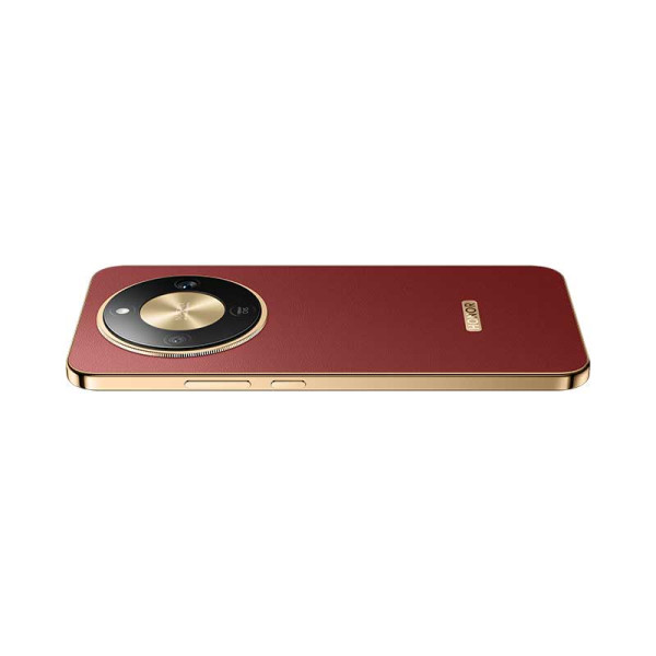 HONOR SMART PHONES X9D 12+256GB R.BROWN